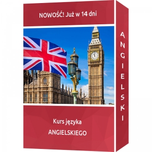 Kursy Językowe Kędzierzyn Koźle