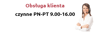Obsługi klienta w Kędzierzyn Koźleie