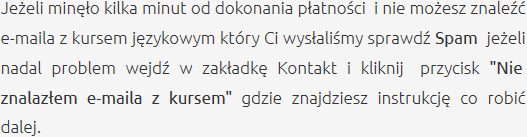 Szkolenia Językowe Kędzierzyn Koźle